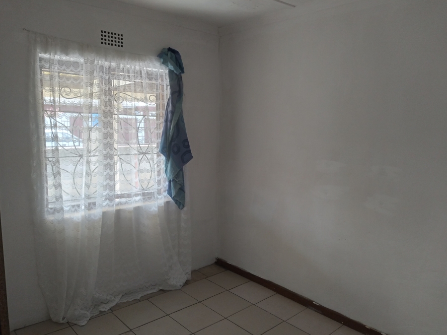 3 Bedroom Property for Sale in Ravensmead Western Cape